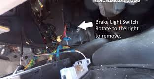 See U1151 in engine