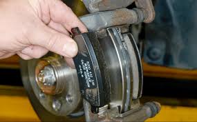 See U1151 repair manual
