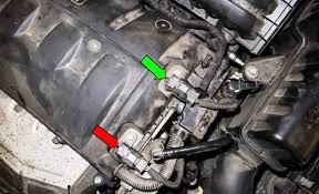 See U1151 repair manual